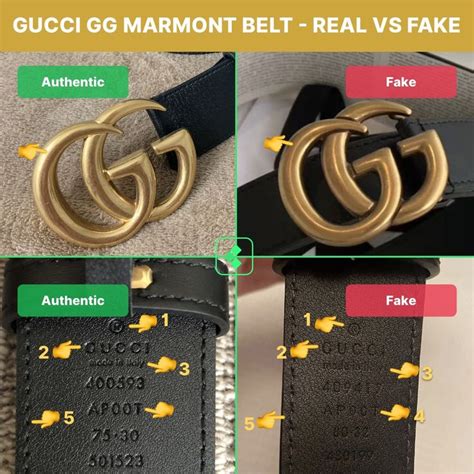 gucci gg marmont belt bag replica|gucci marmont bag worth it.